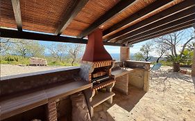 Casa Buena Vista